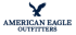 American Eagle's logo