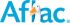 Aflac's logo