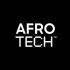 AfroTech's logo