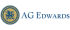 AG Edwards Legal & Compliance Solicitors's logo