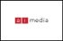 Ai-Media's logo