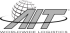 AIT Worldwide Logistics's logo