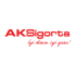 Aksigorta's logo