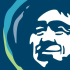 Alaska Airlines's logo