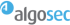 AlgoSec's logo