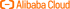 Alibaba Cloud Private's logo