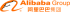Alibaba Group's logo