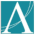 Alliance Assurances's logo