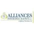 Title Alliance's logo