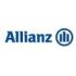 Allianz UK's logo