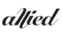 Allied's logo