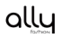 Ally Fashion's logo