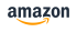 Amazon's logo
