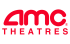 AMC Theatres's logo