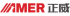 AMER International Group's logo