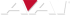 American Athletic's logo
