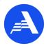Americorps's logo