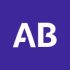 AmerisourceBergen's logo