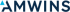 Amwins's logo