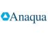 ANAQUA's logo