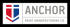 The Anchor Paint Manufacturing's logo