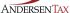 Wtas's logo