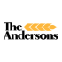 The Andersons's logo
