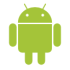 Android's logo