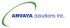 Anvaya Solutions's logo