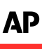 The Associated Press's logo