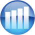 APOS Systems's logo
