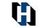 ApplicantPool's logo