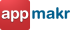 AppMakr's logo