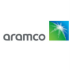Aramco Asia's logo