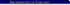 Archdiocese of Chicago's logo