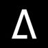 Architizer's logo