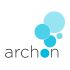 Archon Systems's logo