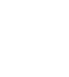 ARCIS e Services Pvt's logo