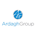 Ardagh Group's logo