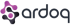Ardoq's logo