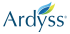 Ardyss International's logo