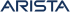 Arista's logo