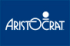 Aristocrat Gaming's logo