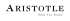 Aristotle's logo