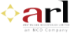 Australian Receivables's logo