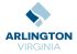 Arlington County, Virginia's logo