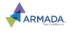 Armada's logo