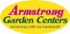 Armstrong Garden Centers's logo