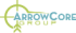 ArrowCore Group's logo