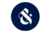 Art & Science's logo
